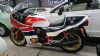 Honda CB 1100R